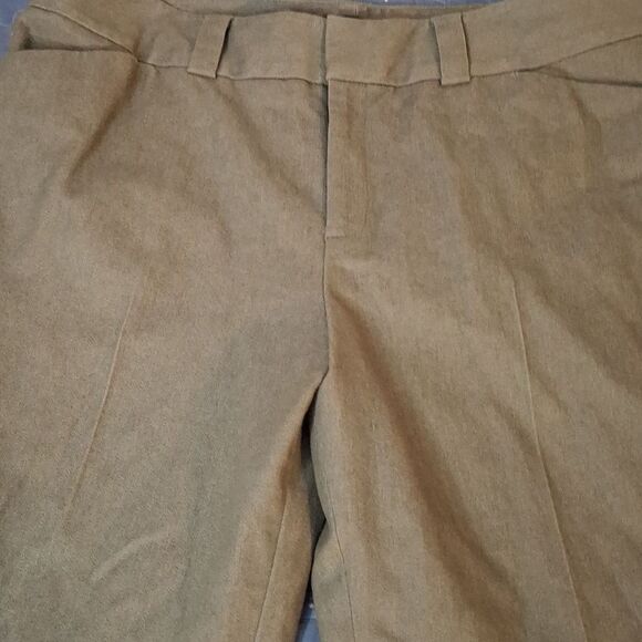 Kasper Dress Pants size 14 - Picture 3 of 5